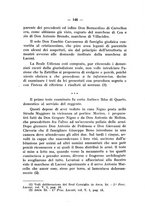 giornale/CAG0013439/1941-1945/unico/00000152