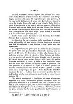 giornale/CAG0013439/1941-1945/unico/00000153
