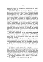 giornale/CAG0013439/1941-1945/unico/00000154