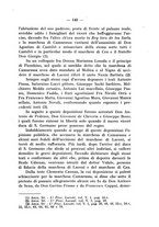 giornale/CAG0013439/1941-1945/unico/00000155