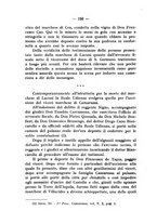 giornale/CAG0013439/1941-1945/unico/00000156