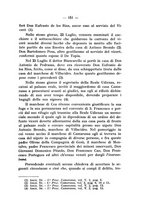 giornale/CAG0013439/1941-1945/unico/00000157