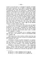 giornale/CAG0013439/1941-1945/unico/00000158