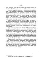giornale/CAG0013439/1941-1945/unico/00000159
