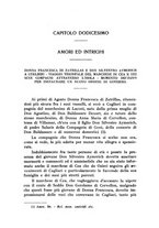 giornale/CAG0013439/1941-1945/unico/00000160