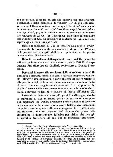 Archivio storico sardo