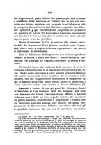 giornale/CAG0013439/1941-1945/unico/00000161