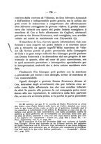 giornale/CAG0013439/1941-1945/unico/00000162