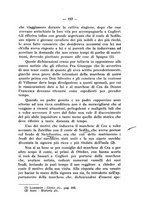 giornale/CAG0013439/1941-1945/unico/00000163