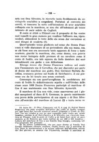 giornale/CAG0013439/1941-1945/unico/00000164