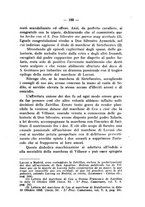 giornale/CAG0013439/1941-1945/unico/00000165