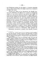 giornale/CAG0013439/1941-1945/unico/00000166