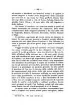 giornale/CAG0013439/1941-1945/unico/00000168