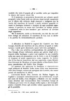 giornale/CAG0013439/1941-1945/unico/00000169