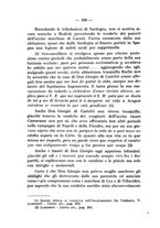 giornale/CAG0013439/1941-1945/unico/00000170