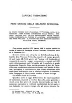 giornale/CAG0013439/1941-1945/unico/00000173