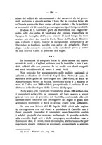 giornale/CAG0013439/1941-1945/unico/00000174