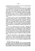 giornale/CAG0013439/1941-1945/unico/00000176