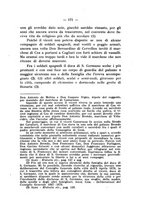 giornale/CAG0013439/1941-1945/unico/00000177