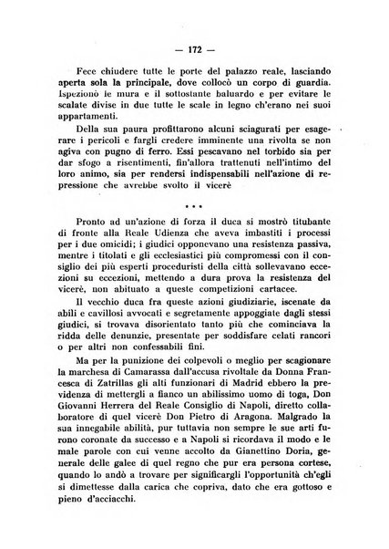 Archivio storico sardo