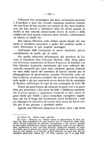 giornale/CAG0013439/1941-1945/unico/00000181