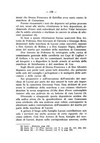 giornale/CAG0013439/1941-1945/unico/00000182