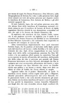 giornale/CAG0013439/1941-1945/unico/00000183