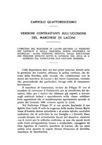 giornale/CAG0013439/1941-1945/unico/00000184