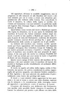 giornale/CAG0013439/1941-1945/unico/00000185