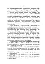 giornale/CAG0013439/1941-1945/unico/00000186