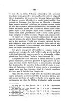 giornale/CAG0013439/1941-1945/unico/00000187