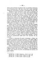 giornale/CAG0013439/1941-1945/unico/00000188