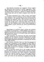giornale/CAG0013439/1941-1945/unico/00000189