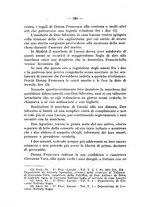 giornale/CAG0013439/1941-1945/unico/00000190