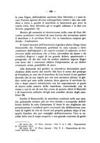 giornale/CAG0013439/1941-1945/unico/00000192
