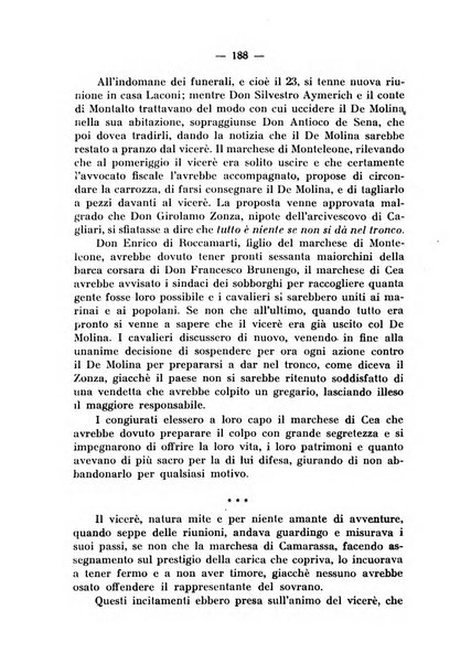 Archivio storico sardo