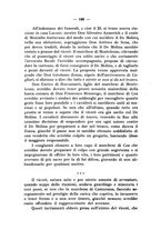 giornale/CAG0013439/1941-1945/unico/00000194