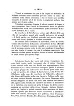 giornale/CAG0013439/1941-1945/unico/00000196