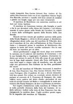 giornale/CAG0013439/1941-1945/unico/00000197
