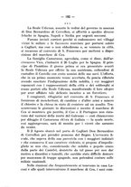 giornale/CAG0013439/1941-1945/unico/00000198