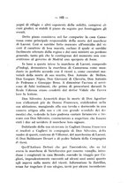 giornale/CAG0013439/1941-1945/unico/00000199