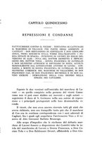 giornale/CAG0013439/1941-1945/unico/00000201