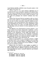 giornale/CAG0013439/1941-1945/unico/00000202