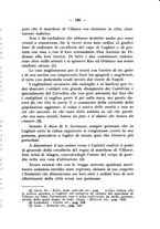 giornale/CAG0013439/1941-1945/unico/00000205