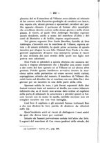 giornale/CAG0013439/1941-1945/unico/00000208