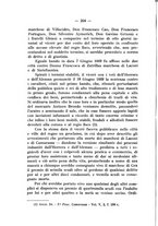 giornale/CAG0013439/1941-1945/unico/00000210