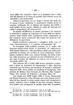 giornale/CAG0013439/1941-1945/unico/00000211