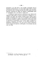 giornale/CAG0013439/1941-1945/unico/00000212