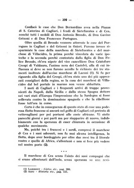 Archivio storico sardo