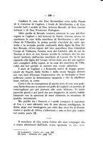 giornale/CAG0013439/1941-1945/unico/00000215